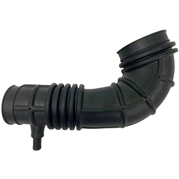 Mangueras de admisión para great wall wingle 2.8 - Mangueras De Admisión | ClickRepuestos